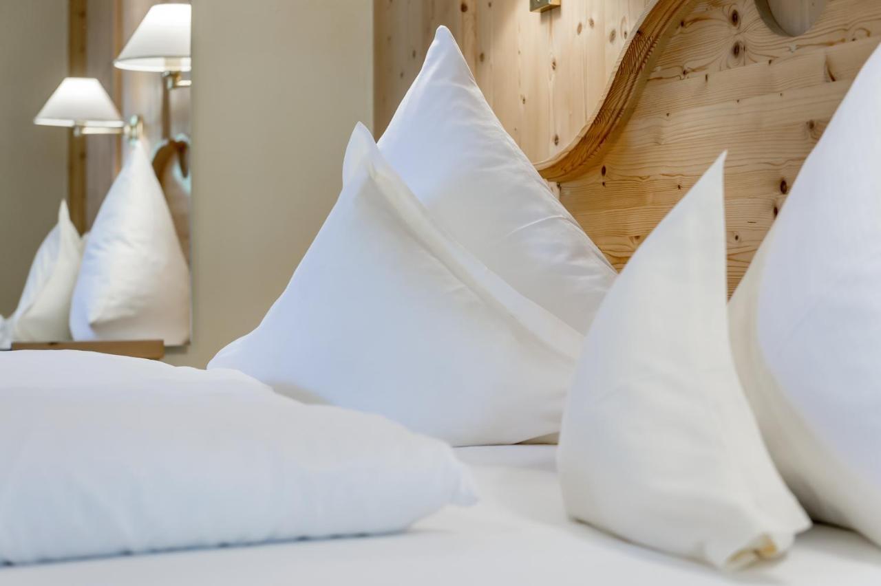 Grauer Bar Hotel 4*