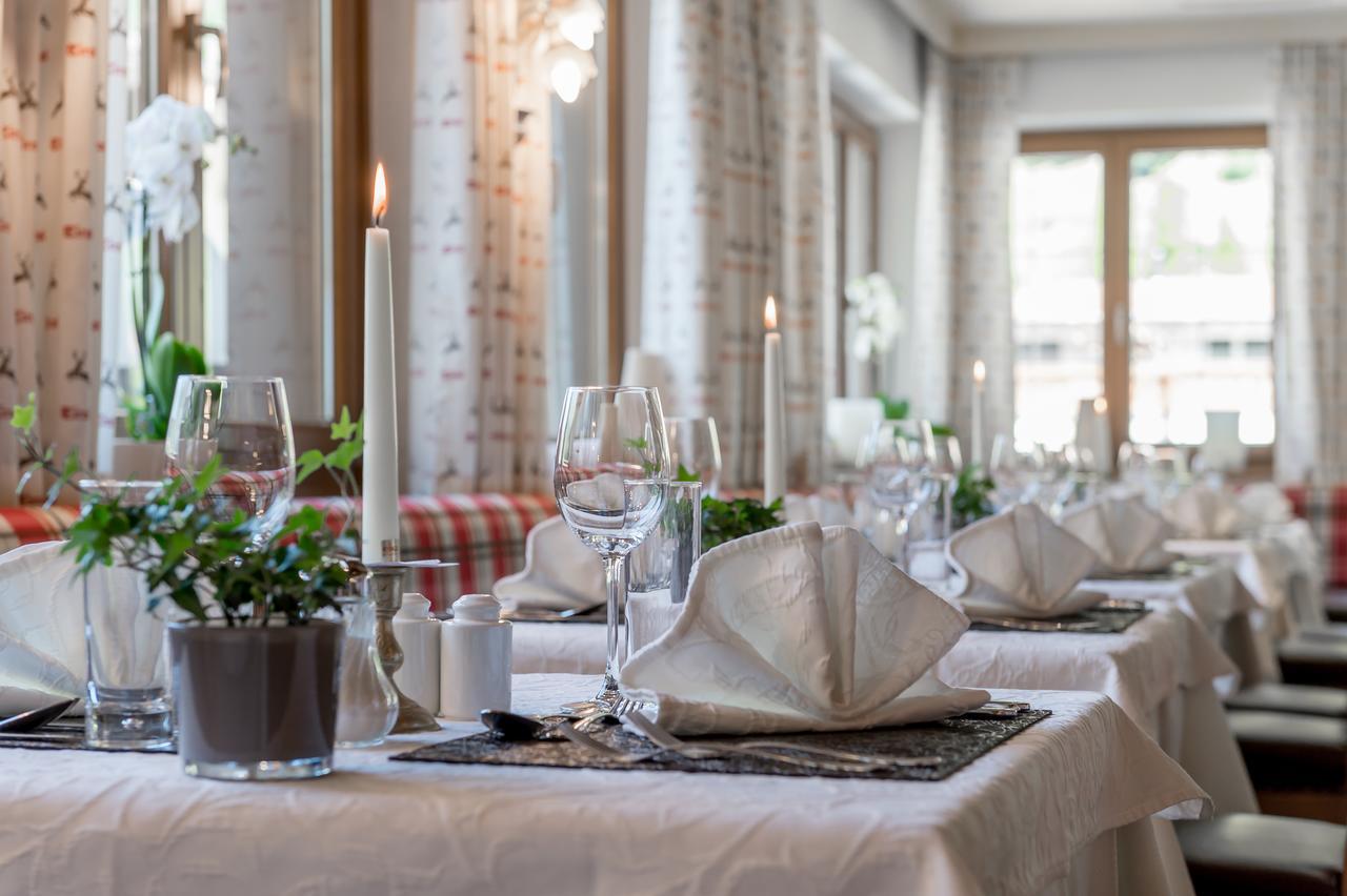 Grauer Bar Hotel 4*