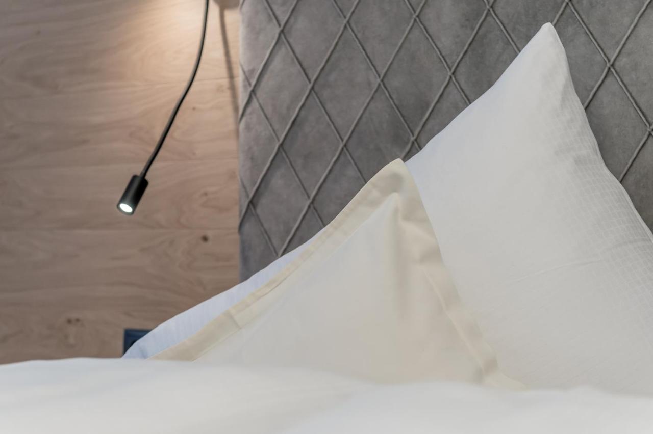 Grauer Baer Hotel