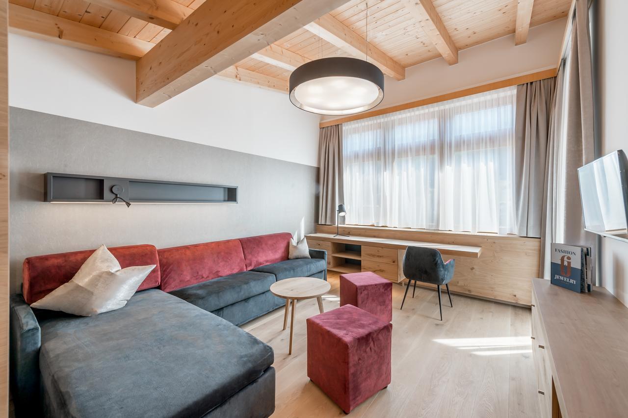 Grauer Baer Hotel